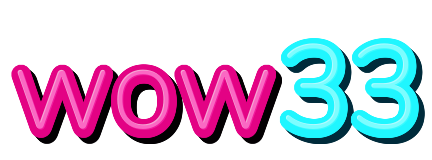 wow33 — logo kanal
