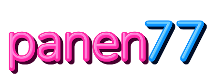 panen77 — logo kanal