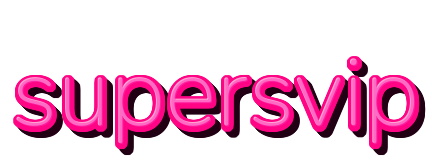 supersvip — logo kanal