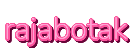 rajabotak — logo kanal