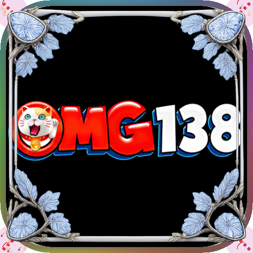 omg138 — galeri pratinjau - APK Resmi