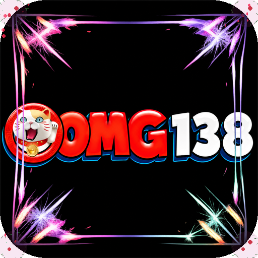 omg138 — galeri pratinjau Resmi APK